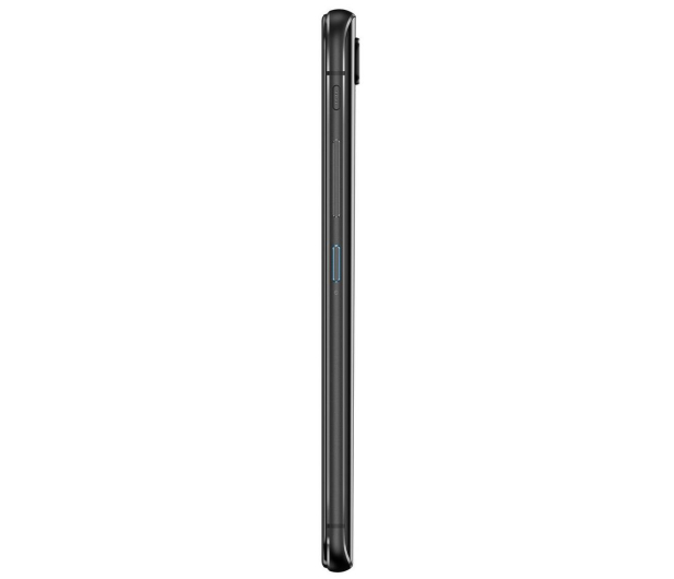 ASUS ZenFone 6 6/128GB Czarny - 496932 - zdjęcie 9